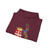 Color: Maroon | Position: other | Image: 4