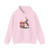 Color: Light Pink | Position: front | Image: 1
