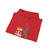 Color: Red | Position: other | Image: 4