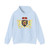 Color: Light Blue | Position: front | Image: 1