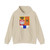 Color: Sand | Position: front | Image: 1
