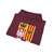 Color: Maroon | Position: other | Image: 4