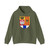 Color: Military Green | Position: front | Image: 1