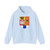 Color: Light Blue | Position: front | Image: 1