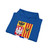 Color: Royal | Position: other | Image: 4