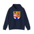 Color: Navy | Position: front | Image: 1