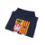 Color: Navy | Position: other | Image: 4