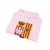 Color: Light Pink | Position: other | Image: 4