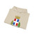 Color: Sand | Position: other | Image: 4