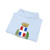 Color: Light Blue | Position: other | Image: 4
