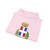 Color: Light Pink | Position: other | Image: 4