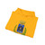 Color: Gold | Position: other | Image: 4