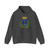 Color: Dark Heather | Position: front | Image: 1
