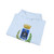Color: Light Blue | Position: other | Image: 4