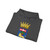 Color: Dark Heather | Position: other | Image: 4