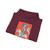 Color: Maroon | Position: other | Image: 4