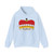Color: Light Blue | Position: front | Image: 1