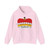 Color: Light Pink | Position: front | Image: 1