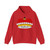 Color: Red | Position: front | Image: 1