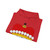 Color: Red | Position: other | Image: 4