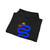 Color: Black | Position: other | Image: 4