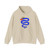 Color: Sand | Position: front | Image: 1