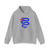 Color: Sport Grey | Position: front | Image: 1
