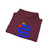 Color: Maroon | Position: other | Image: 4