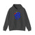 Color: Dark Heather | Position: front | Image: 1