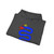 Color: Dark Heather | Position: other | Image: 4