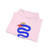 Color: Light Pink | Position: other | Image: 4