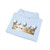 Color: Light Blue | Position: other | Image: 4