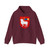 Color: Maroon | Position: front | Image: 1