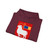 Color: Maroon | Position: other | Image: 4