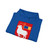 Color: Royal | Position: other | Image: 4