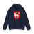Color: Navy | Position: front | Image: 1