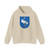 Color: Sand | Position: front | Image: 1