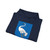 Color: Navy | Position: other | Image: 4