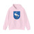 Color: Light Pink | Position: front | Image: 1