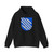 Color: Black | Position: front | Image: 1