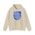 Color: Sand | Position: front | Image: 1