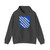 Color: Dark Heather | Position: front | Image: 1