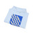 Color: Light Blue | Position: other | Image: 4