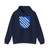 Color: Navy | Position: front | Image: 1