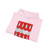 Color: Light Pink | Position: other | Image: 4