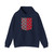 Color: Navy | Position: front | Image: 1