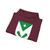 Color: Maroon | Position: other | Image: 4