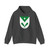 Color: Dark Heather | Position: front | Image: 1