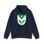 Color: Navy | Position: front | Image: 1