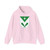 Color: Light Pink | Position: front | Image: 1